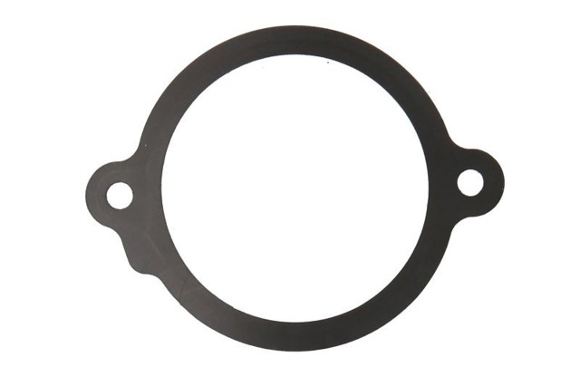  Renault (RVI) 7420794103 ціна, від 16.75 USD