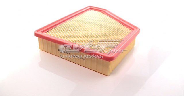 Повітряний фільтр SX49475 Shafer
