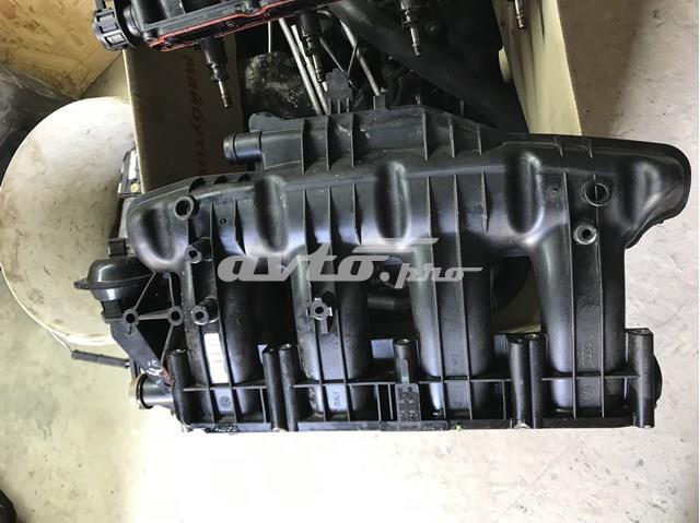 Купити 06J133185AK VAG 