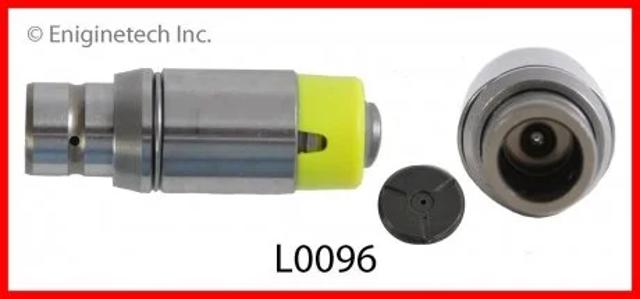 L0096 Enginetech 