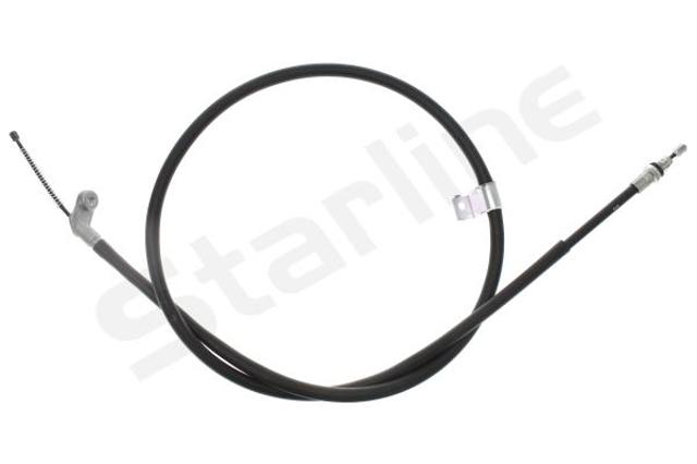  LABR99256 Starline