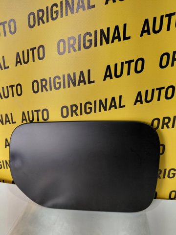 51177387937 BMW Дверцята бензобака