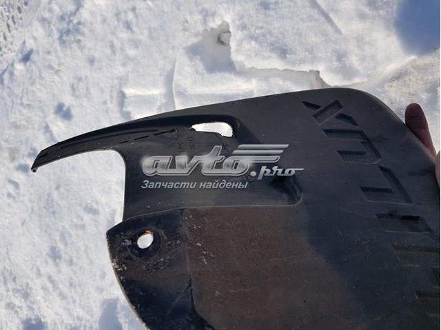Бризковики передній, правий 766210K140 Toyota