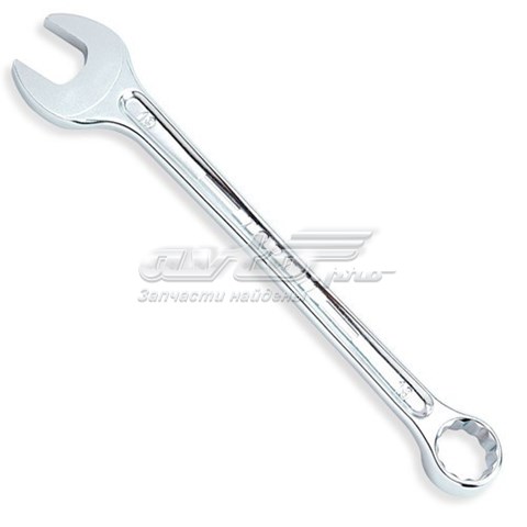 Купити AAEX1010 Toptul 