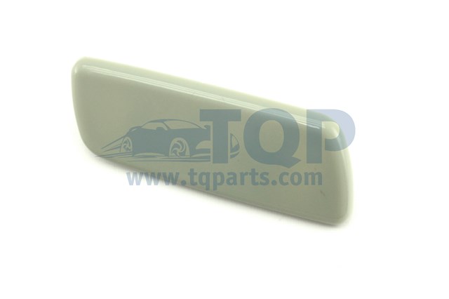 8504448010C0 Toyota Накладка форсунки омивача фари передньої