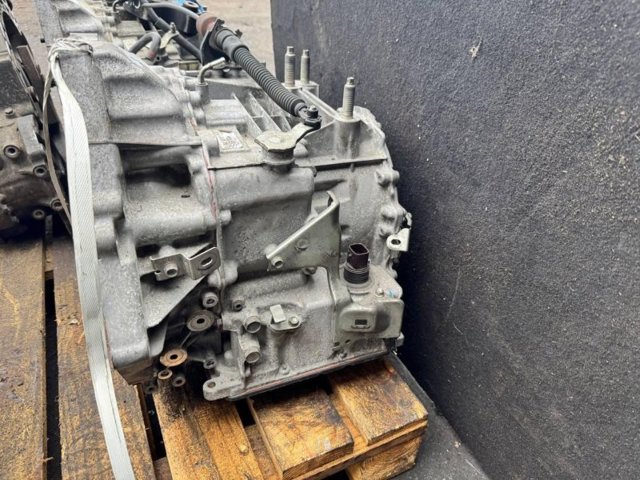 Купити GW7603000 Mazda 