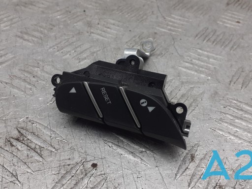  Honda 35875TG7A01 ціна, від 30.40 USD