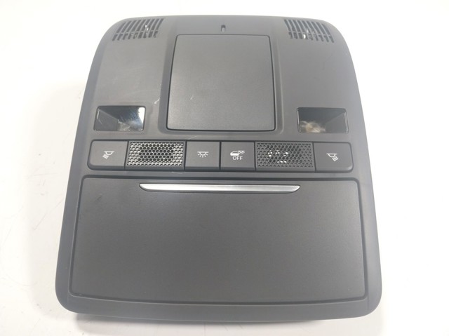 GRF869971 Mazda 