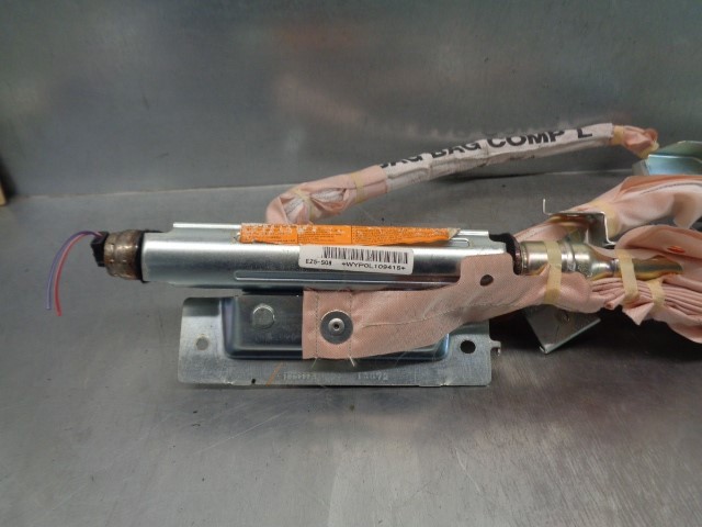  Subaru 98251AJ153 ціна, від 83.06 USD
