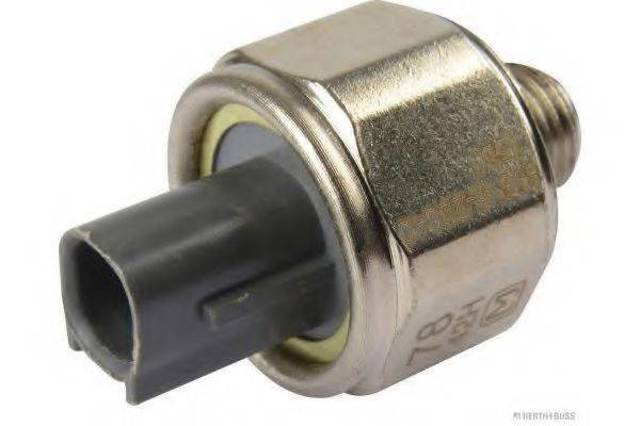 Датчик детонації Jakoparts J5672002 ціна, від 63.89 USD