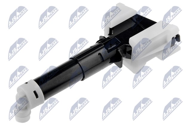 Купити HHW0510 Hotaru Тримач форсунки омивача фари, підйомний циліндр