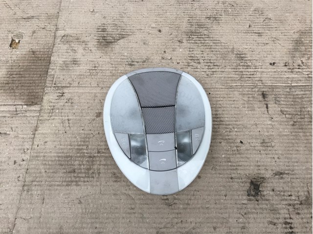 Купити A2118207401 Mercedes 