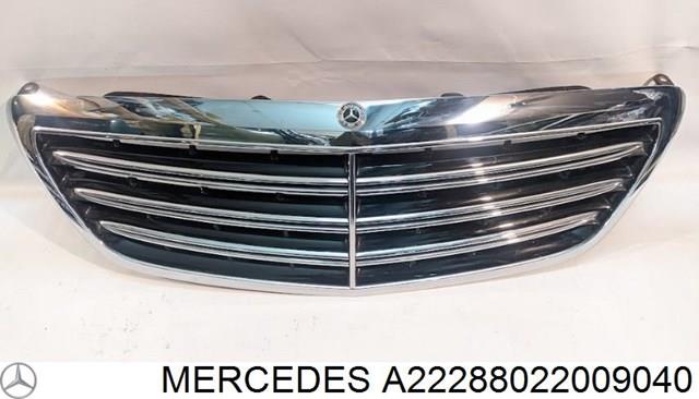  A2228802200 Mercedes