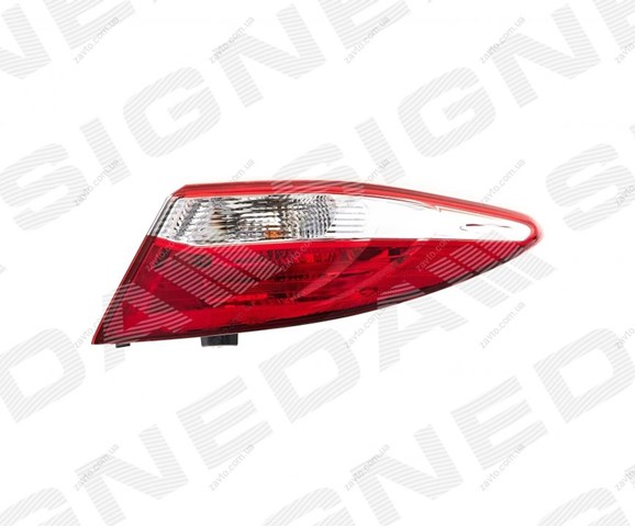 Купити ZTY19C2R Signeda Стоп задній