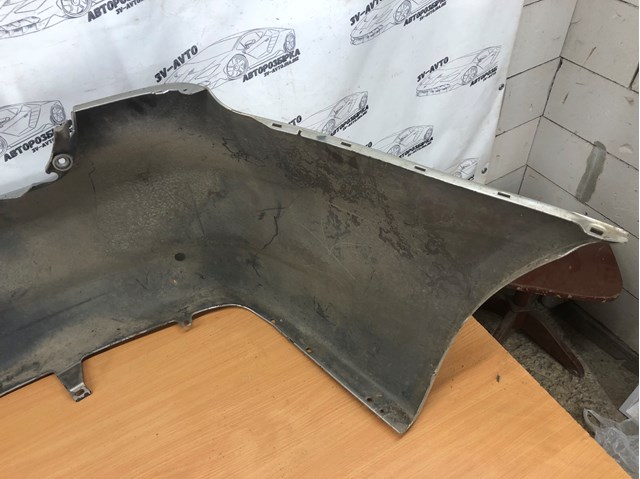 Купити MN145457 Mitsubishi 