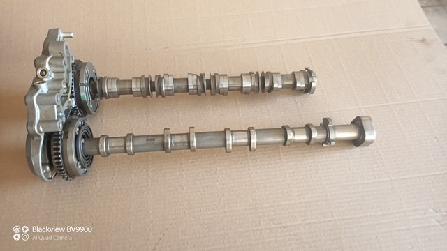 Купити 06J109087C VAG 