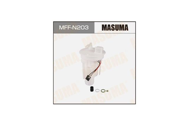Бензонасос MFFN203 Masuma