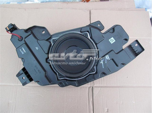  Hyundai/Kia 96380S1110 ціна, від 82.87 USD