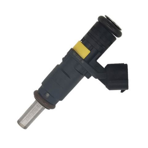 Купити 01LB0382 Libron Форсунка дизельна в зборі, розпилювач + тримач