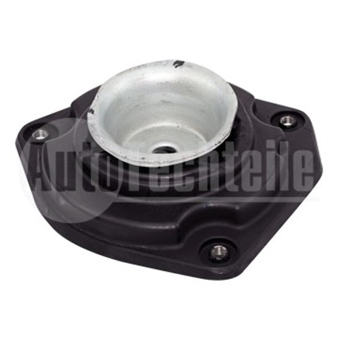 Опора стійки амортизатора переднього Autotechteile 5020353 ціна, від 19.86 USD