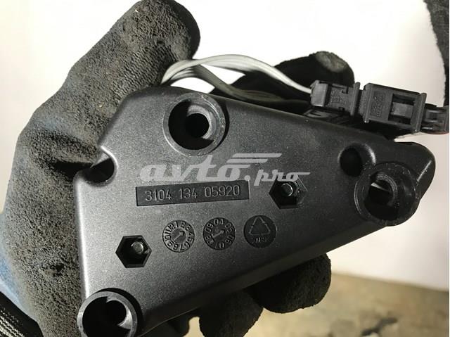  VAG 310413405920 ціна, від 9.86 USD