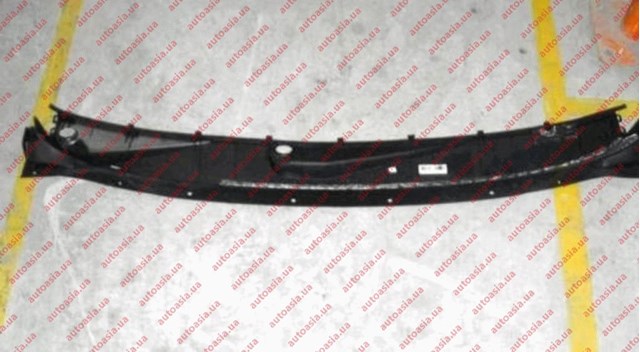  Geely 1068001610 ціна, від 12.64 USD