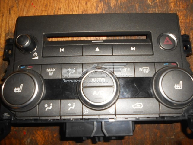 Купити LR028196 Land Rover 