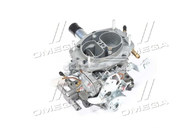 Карбюратор в зборі Rider 210731107010 ціна, від 71.57 USD