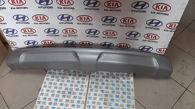 4Z86565500 Hyundai/Kia 