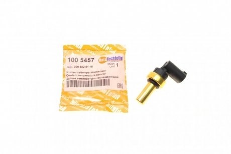 Купити 1005457 Autotechteile Датчик температури охолоджуючої рідини