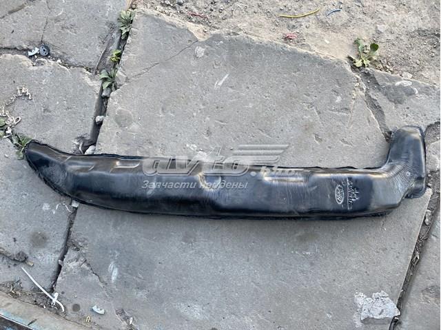 Купити DS73F16E561BA Ford 