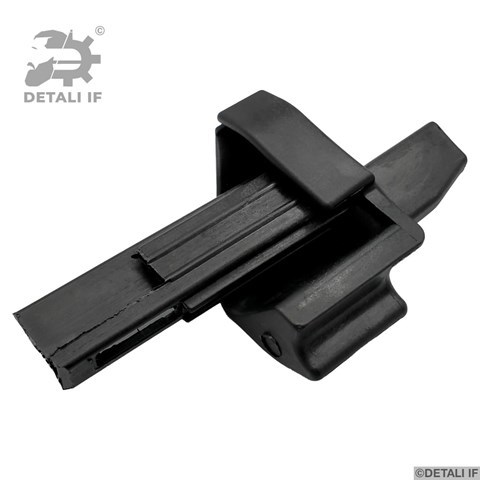 Купити DF17102 Detali IF 