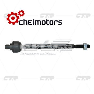Тяга рульова ліва CRKH54L CTR