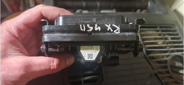 Купити 8821048120 Toyota 
