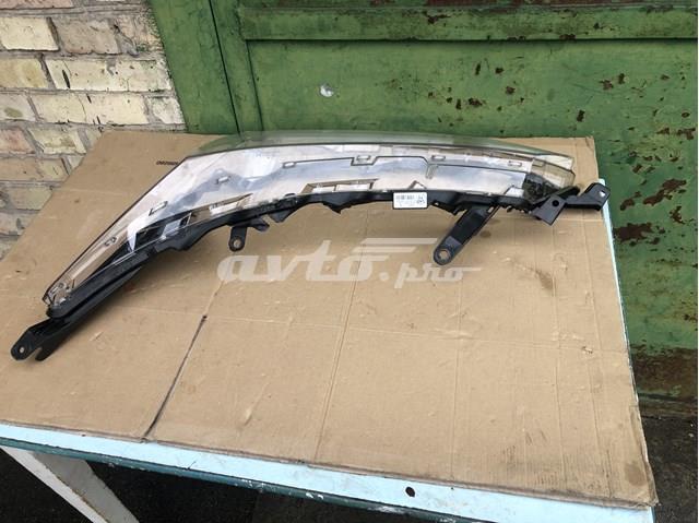 Купити 8115002L70 Toyota Основна фара в зборі ліва