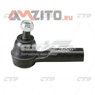 Купити CEN90 CTR Рульовий наконечник