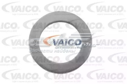 Прокладка пробки піддону двигуна V530068 VAICO