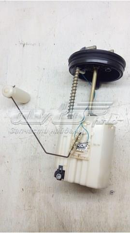 A9015421317 Mercedes Датчик бензобака