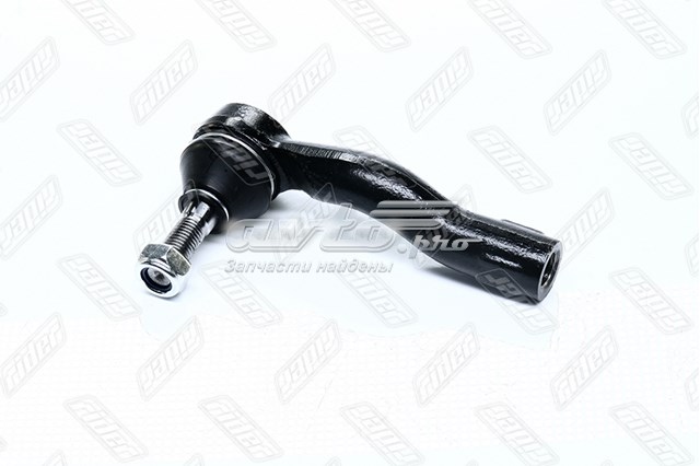 Рульовий наконечник RDT113401060 Rider