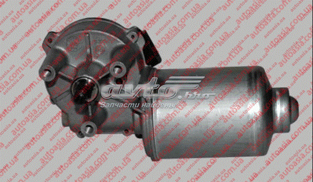 Купити A135205111 Chery 