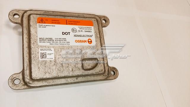 AA6789700DG Hyundai/Kia 