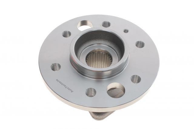 Піввісь задня, ліва Autotechteile 1003523 ціна, від 70.54 USD