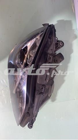 Купити A2128209859 Mercedes 