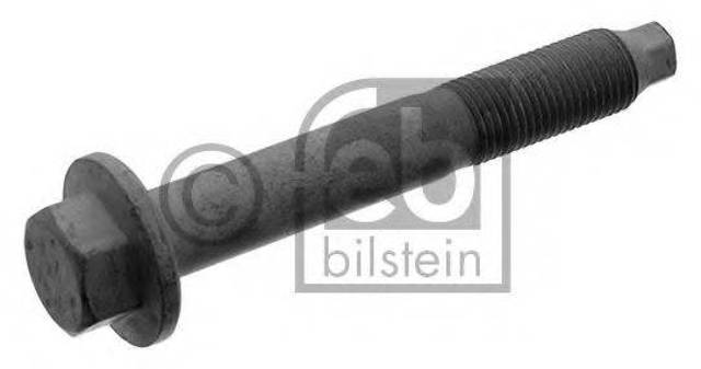  Peugeot/Citroen 9683866580 ціна, від 3.52 USD