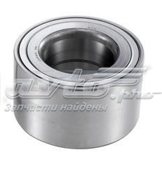 Купити GB35253 SNR Підшипник задньої ступиці