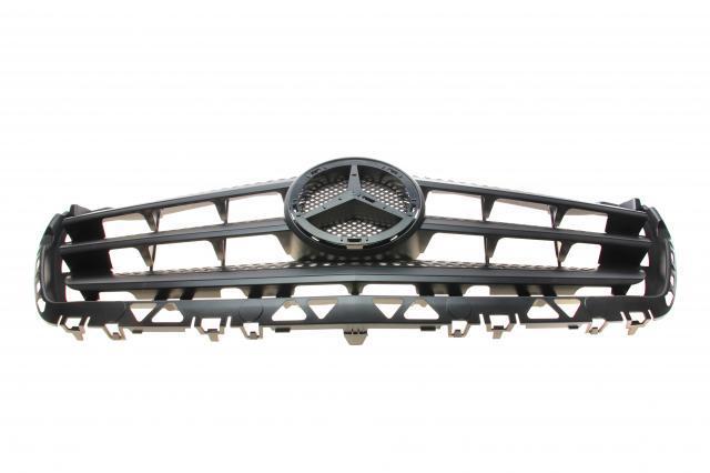 Решітка Rotweiss RWS2809