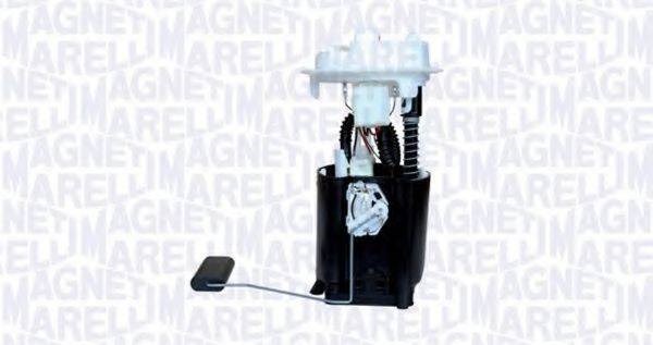Бензонасос SUA373 Magneti Marelli