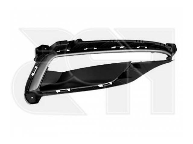 86522C1300PCR Hyundai/Kia 