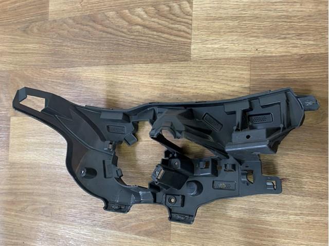  BMW 51117347625 ціна, від 28.12 USD