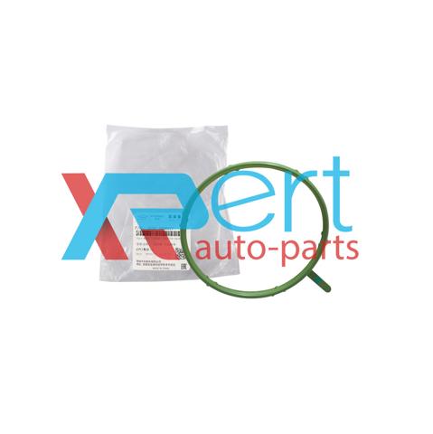  Chery 477F1008017 ціна, від 12.67 USD